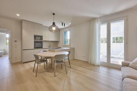 Lejlighed i Jesolo, Venice, Jesolo - € 380.000 | Ref: V720 - foto 6
