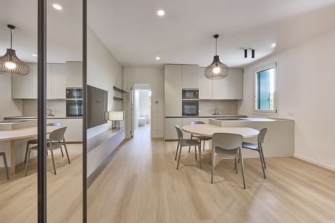 Lejlighed i Jesolo, Venice, Jesolo - € 380.000 | Ref: V720 - foto 7