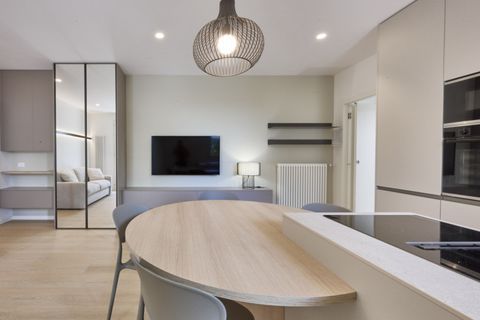 Lejlighed i Jesolo, Venice, Jesolo - € 380.000 | Ref: V720 - foto 8