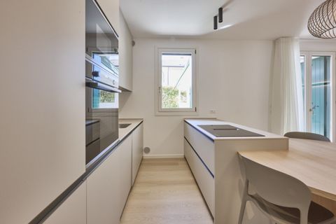 Lejlighed i Jesolo, Venice, Jesolo - € 380.000 | Ref: V720 - foto 9