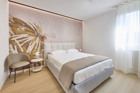 Lejlighed i Jesolo, Venice, Jesolo - € 380.000 | Ref: V720 - foto 10