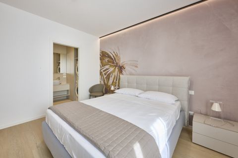 Lejlighed i Jesolo, Venice, Jesolo - € 380.000 | Ref: V720 - foto 11