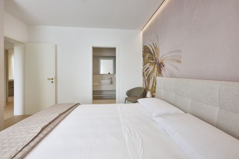 Lejlighed i Jesolo, Venice, Jesolo - € 380.000 | Ref: V720 - foto 12