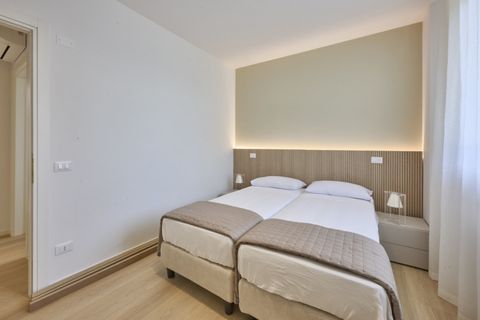 Lejlighed i Jesolo, Venice, Jesolo - € 380.000 | Ref: V720 - foto 13