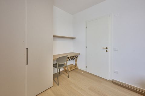 Lejlighed i Jesolo, Venice, Jesolo - € 380.000 | Ref: V720 - foto 14