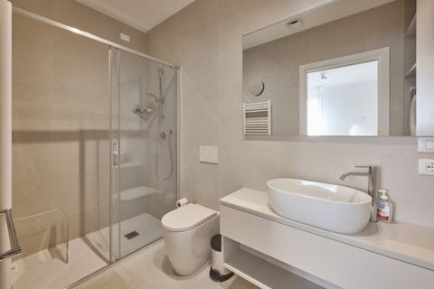 Lejlighed i Jesolo, Venice, Jesolo - € 380.000 | Ref: V720 - foto 15