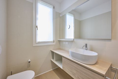Lejlighed i Jesolo, Venice, Jesolo - € 380.000 | Ref: V720 - foto 16