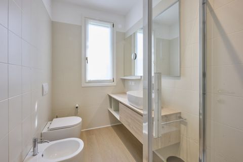 Lejlighed i Jesolo, Venice, Jesolo - € 380.000 | Ref: V720 - foto 17