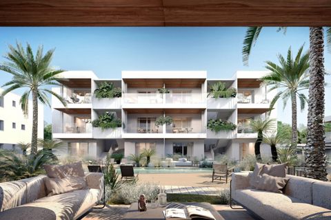 Lejlighed i Jesolo, Venice, Jesolo - € 315.000 | Ref: Saint Barth - foto 2