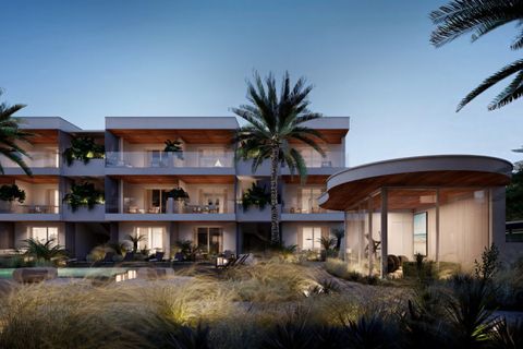 Lejlighed i Jesolo, Venice, Jesolo - € 315.000 | Ref: Saint Barth - foto 3