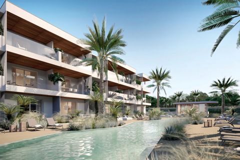 Lejlighed i Jesolo, Venice, Jesolo - € 315.000 | Ref: Saint Barth - foto 5