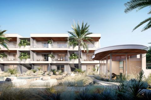 Lejlighed i Jesolo, Venice, Jesolo - € 315.000 | Ref: Saint Barth - foto 6