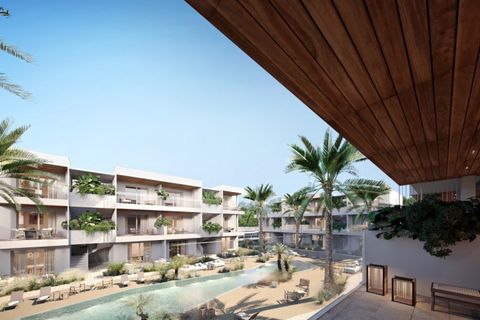 Lejlighed i Jesolo, Venice, Jesolo - € 315.000 | Ref: Saint Barth - foto 7