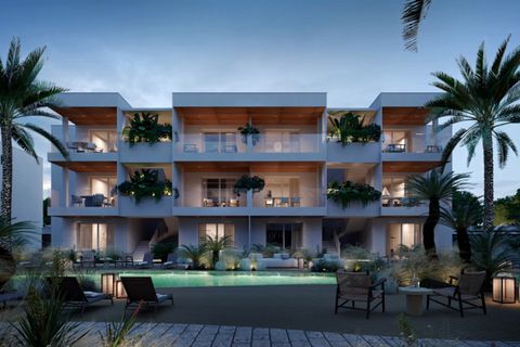 Lejlighed i Jesolo, Venice, Jesolo - € 315.000 | Ref: Saint Barth - foto 8