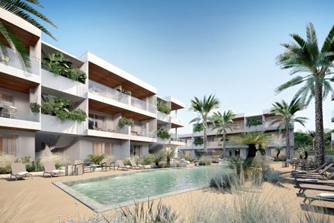 Lejlighed i Jesolo, Venice, Jesolo - € 315.000 | Ref: Saint Barth - foto 9