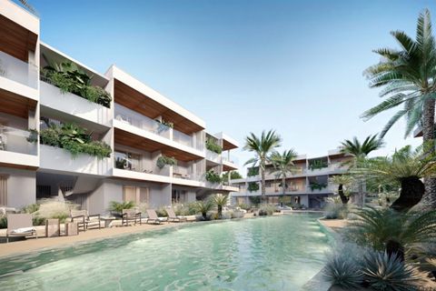 Lejlighed i Jesolo, Venice, Jesolo - € 315.000 | Ref: Saint Barth - foto 10