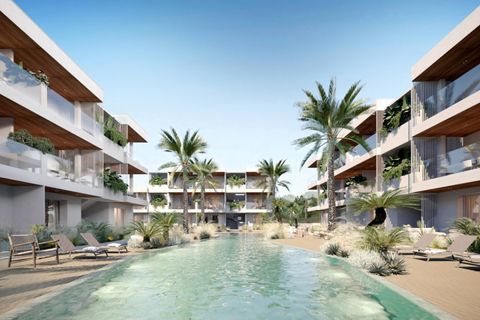 Lejlighed i Jesolo, Venice, Jesolo - € 315.000 | Ref: Saint Barth - foto 11