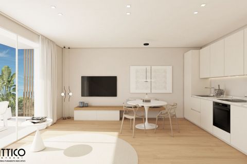 Lejlighed i Jesolo, Venice, Jesolo - € 315.000 | Ref: Saint Barth - foto 12