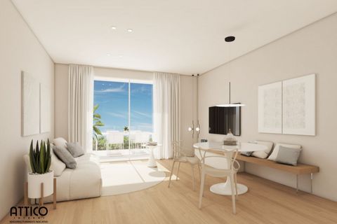 Lejlighed i Jesolo, Venice, Jesolo - € 315.000 | Ref: Saint Barth - foto 13