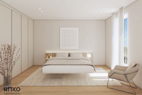 Lejlighed i Jesolo, Venice, Jesolo - € 315.000 | Ref: Saint Barth - foto 14