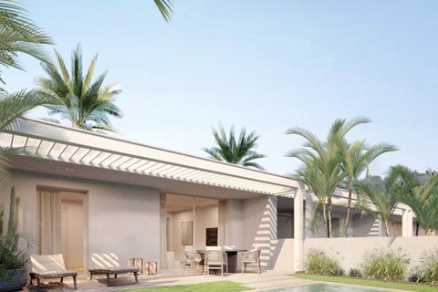 Villa i Jesolo, Venice, Jesolo - € 520.000 | Ref: Tropical Villas - foto 2