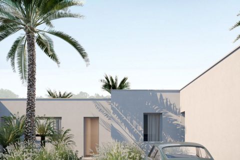 Villa i Jesolo, Venice, Jesolo - € 520.000 | Ref: Tropical Villas - foto 3