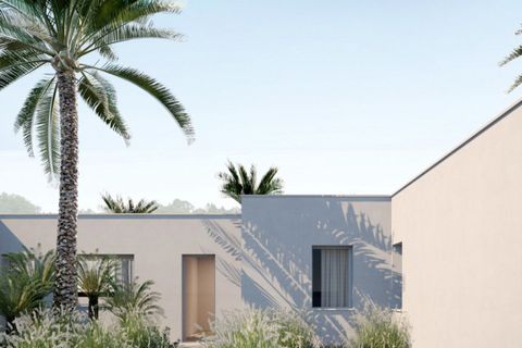 Villa i Jesolo, Venice, Jesolo - € 520.000 | Ref: Tropical Villas - foto 4