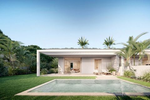 Villa i Jesolo, Venice, Jesolo - € 520.000 | Ref: Tropical Villas - foto 5