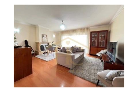 Lejlighed i Vila do Conde, Porto, Vila do Conde - € 280.000 | Ref: HC0758 - foto 1