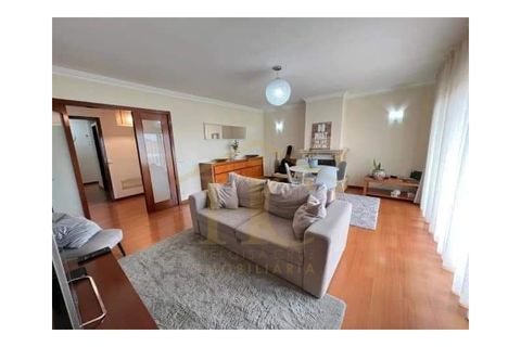 Lejlighed i Vila do Conde, Porto, Vila do Conde - € 280.000 | Ref: HC0758 - foto 3
