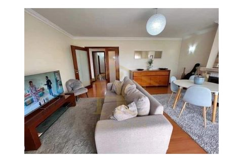 Lejlighed i Vila do Conde, Porto, Vila do Conde - € 280.000 | Ref: HC0758 - foto 4