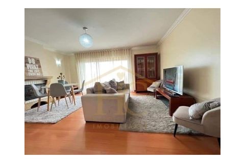 Lejlighed i Vila do Conde, Porto, Vila do Conde - € 280.000 | Ref: HC0758 - foto 5