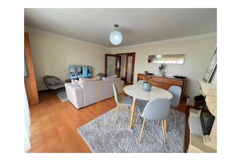 Lejlighed i Vila do Conde, Porto, Vila do Conde - € 280.000 | Ref: HC0758 - foto 6