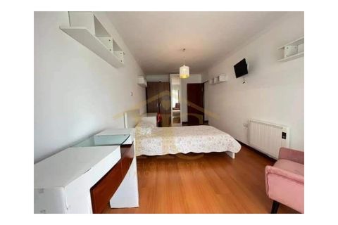Lejlighed i Vila do Conde, Porto, Vila do Conde - € 280.000 | Ref: HC0758 - foto 7