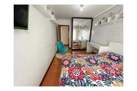 Lejlighed i Vila do Conde, Porto, Vila do Conde - € 280.000 | Ref: HC0758 - foto 8