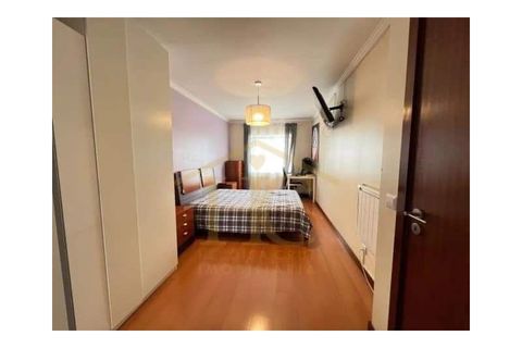 Lejlighed i Vila do Conde, Porto, Vila do Conde - € 280.000 | Ref: HC0758 - foto 9