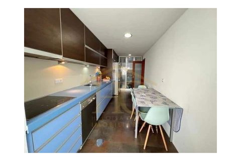 Lejlighed i Vila do Conde, Porto, Vila do Conde - € 280.000 | Ref: HC0758 - foto 13