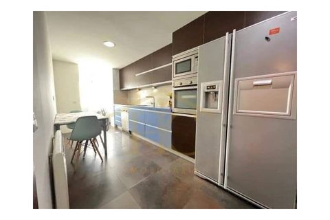 Lejlighed i Vila do Conde, Porto, Vila do Conde - € 280.000 | Ref: HC0758 - foto 14