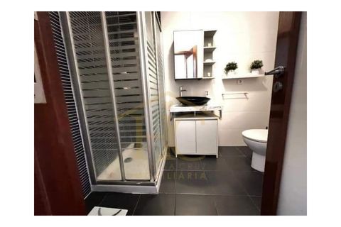Lejlighed i Vila do Conde, Porto, Vila do Conde - € 280.000 | Ref: HC0758 - foto 15