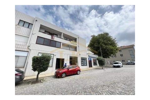 Lejlighed i Vila do Conde, Porto, Vila do Conde - € 280.000 | Ref: HC0758 - foto 16