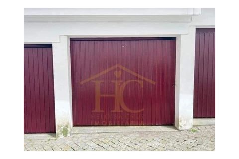 Lejlighed i Vila do Conde, Porto, Vila do Conde - € 280.000 | Ref: HC0758 - foto 19