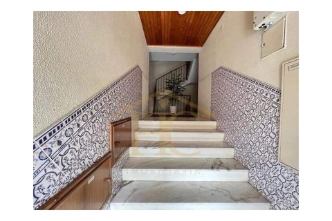 Lejlighed i Vila do Conde, Porto, Vila do Conde - € 280.000 | Ref: HC0758 - foto 20