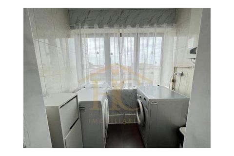 Lejlighed i Vila do Conde, Porto, Vila do Conde - € 280.000 | Ref: HC0758 - foto 21