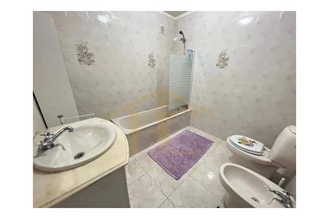 Lejlighed i Vila do Conde, Porto, Vila do Conde - € 280.000 | Ref: HC0758 - foto 22