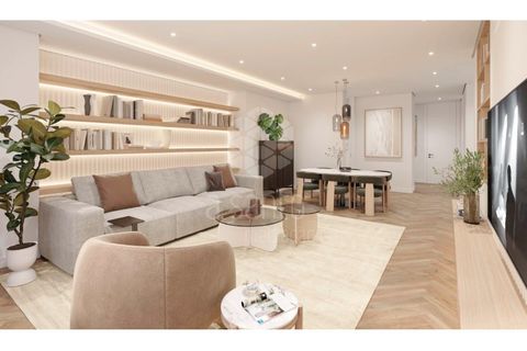 Lejlighed i Cascais, Lisbon, Cascais - € 1.895.000 | Ref: APA10835AD_A - foto 6