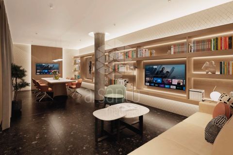 Lejlighed i Cascais, Lisbon, Cascais - € 1.895.000 | Ref: APA10835AD_A - foto 7