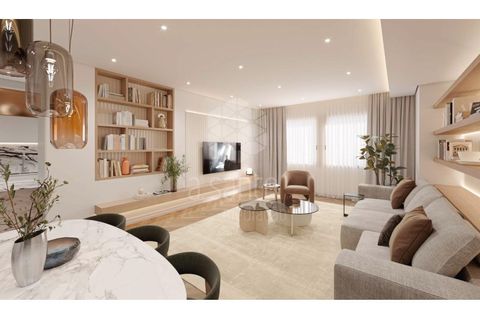Lejlighed i Cascais, Lisbon, Cascais - € 1.895.000 | Ref: APA10835AD_A - foto 8