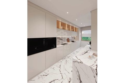 Lejlighed i Cascais, Lisbon, Cascais - € 1.895.000 | Ref: APA10835AD_A - foto 9