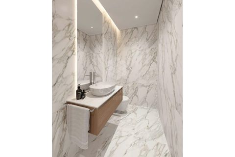 Lejlighed i Cascais, Lisbon, Cascais - € 1.895.000 | Ref: APA10835AD_A - foto 11