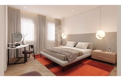 Lejlighed i Cascais, Lisbon, Cascais - € 1.895.000 | Ref: APA10835AD_A - foto 12